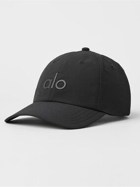 ALO Yoga | Accessories | Alo Yoga Washed Offduty Cap Sand Dollar